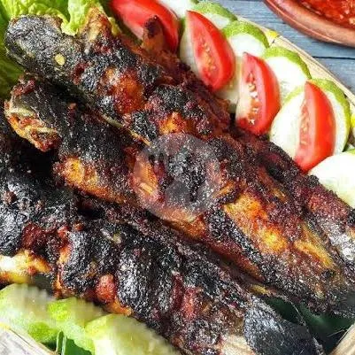 Lele Bakar