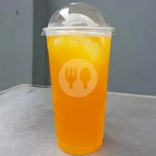 Nutri