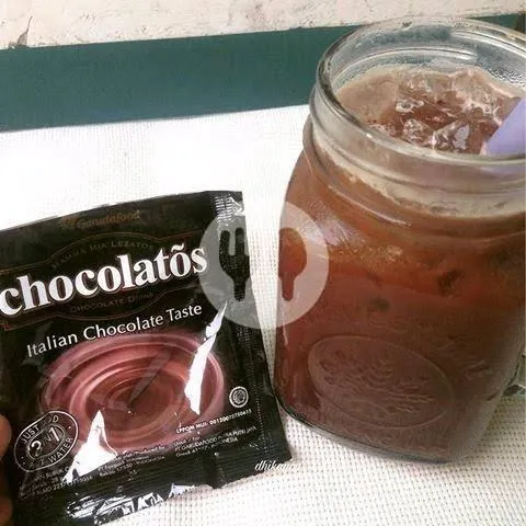 Chocholatoz